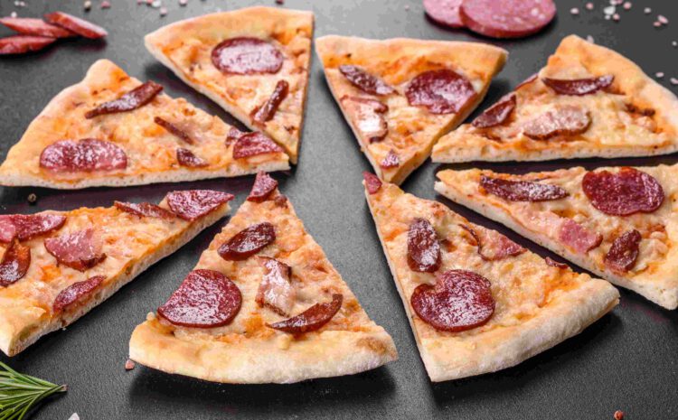  Protected: Pizza Salami – Der Star im Artemis Grill