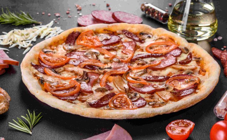  Protected: Pizza Kontuto: Das Beste Angebot Bei Artemis Grill
