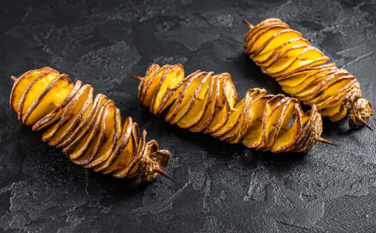  Protected: Süßkartoffel Pommes – Der gesunde Snack im Artemis Grill