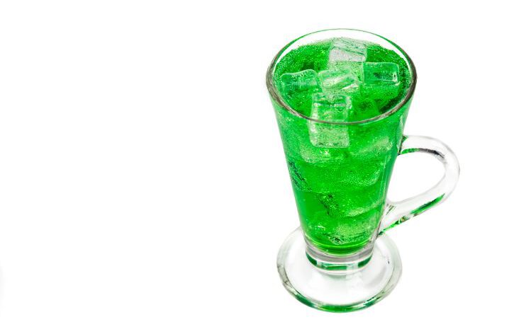  Protected: Sprite: Erfrischung pur im Artemis Grill
